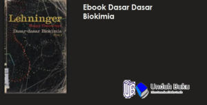 Download Ebook Biokimia