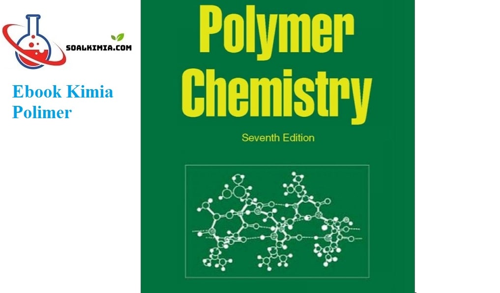 Ebook Kimia Polimer