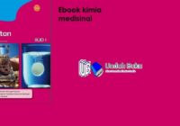 Ebook Kimia Kesehatan PDF