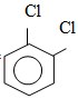 benzena no 38