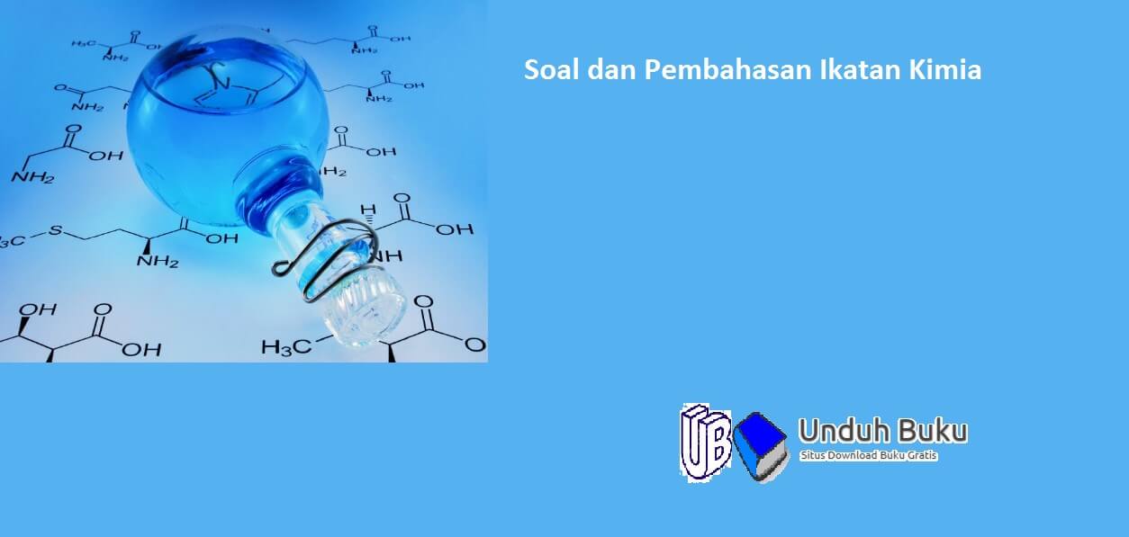 Download Buku Kimia Kelas 10 Unggul Sudarmo Pdf Info