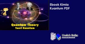 Ebook Kimia Kuantum