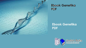 Download Ebook Genetika