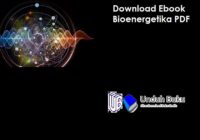 Download Ebook Bioenergetika