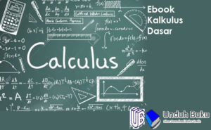 Buku Calculus