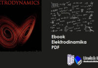 Ebook Elektrodinamika PDF