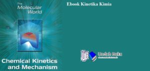 Download Ebook Kinetika Kimia
