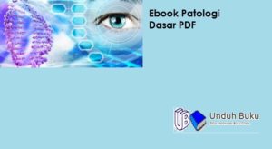 Download Ebook Patologi Umum