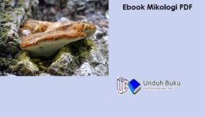 Ebook Mikologi