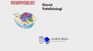 Ebook Patofisiologi PDF
