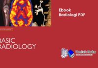 Ebook Radiologi