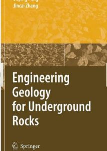 Ebook Geologi Dasar