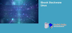 Ebook Linux