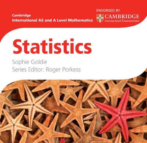 Ebook Statistika matematika