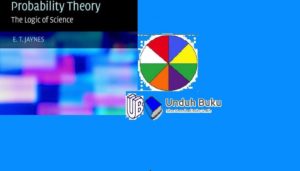 Ebook Pengantar Teori Probabilitas
