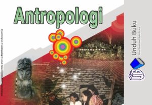 Buku Antropologi Kelas 12 PDF