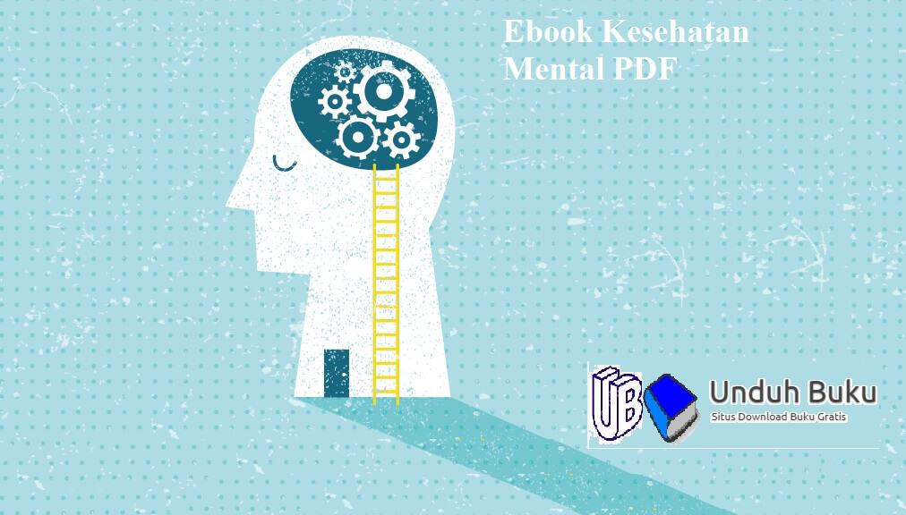 Ebook Kesehatan Mental PDF