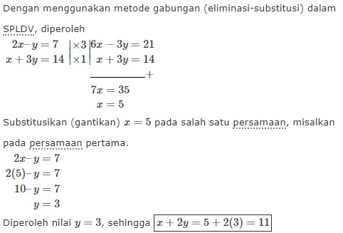 30 Soal Uas Mtk Kelas 12 Semester 1 Pilihan Ganda K13 Jawaban