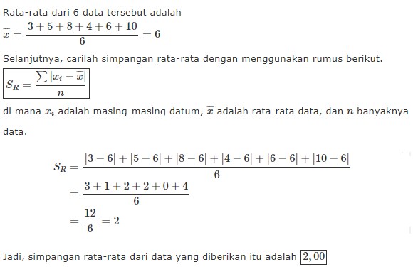 30 Soal Uas Mtk Kelas 12 Semester 1 Pilihan Ganda K13 Jawaban