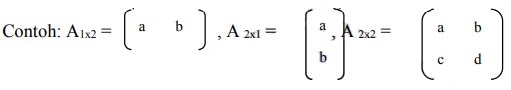 contoh soal matriks-no-16-1