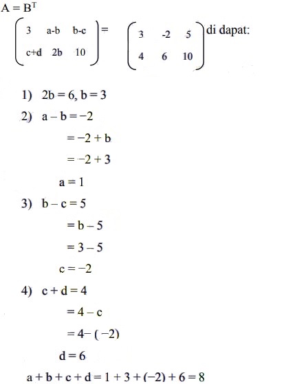contoh soal matriks-no-17-2