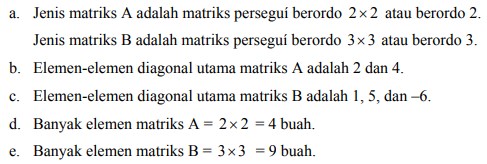 jawaban soal matriks no-22