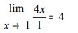 soal limit fungsi aljabar no 15-1