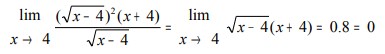 soal limit fungsi aljabar no 22-1
