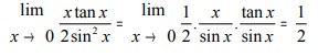 soal limit fungsi aljabar no 45-1