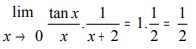 soal limit fungsi aljabar no 46-1