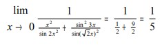 soal limit fungsi aljabar no 57-1