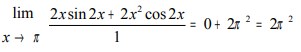 soal limit fungsi aljabar no 65-1