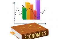 Contoh Soal Sistem Ekonomi Pilihan Ganda dan Jawaban